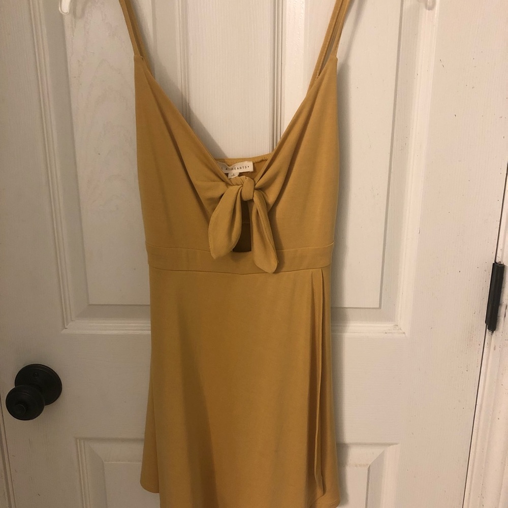 pacsun romper